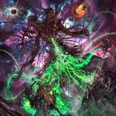 MANIFESTING OBSCENITY