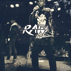 RAW ft. Keno (Mix By @GenrusHS)