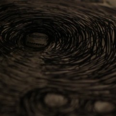 Gooblah 2: Radio Drama