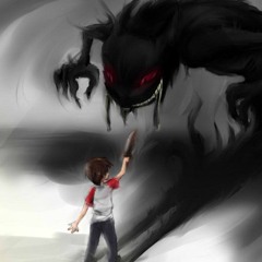 Demonz Ft. Lil Bhris