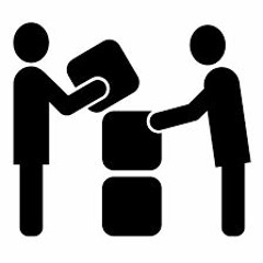 Geräusche Verzerrung