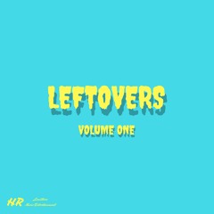 Sub Zero (Prod. By HeyRule) [Free For Non Profit Use]