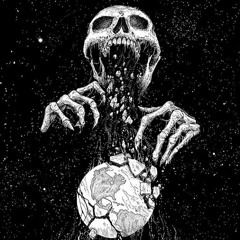 C - Lance - Devil In My Head