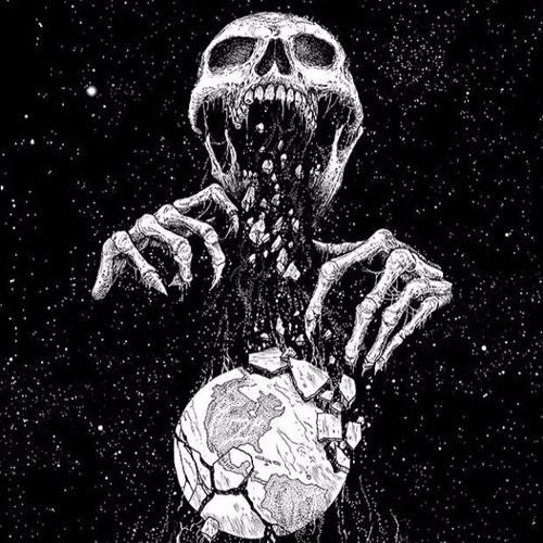 C - Lance - Devil In My Head