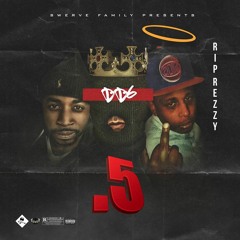 11.FUCK ALL THEM NIGGAZ