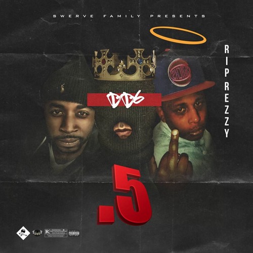 5.For The Rite Price