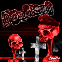 Speedcore