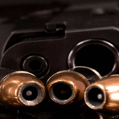 Black Friday Q.hitler x Lil Drew