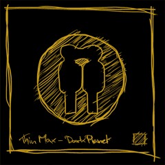[mikofh010] thin max - slide