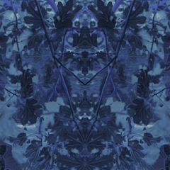 Before There Was Time (218)