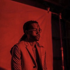 PARTYNEXTDOOR x Post Malone Type Beat: "Lies" || FOR SALE