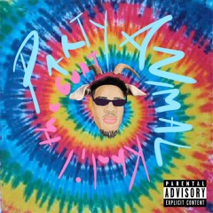 SauceMan
