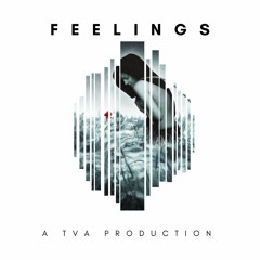Feelings