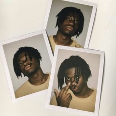 Warhol.ss - TALK MY SHIT FREESTYLE