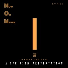 Kapish - African Light Skin Bad Boy (Prod. By Young Taylor)