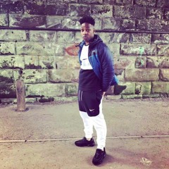 @SUBZEROARTIST - E.T.K