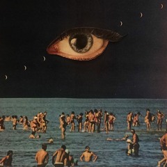 Geeno - Touching the lake