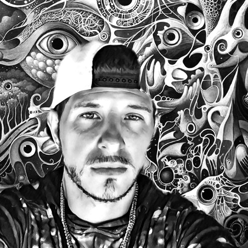 NEW.. Look Into My Eyes