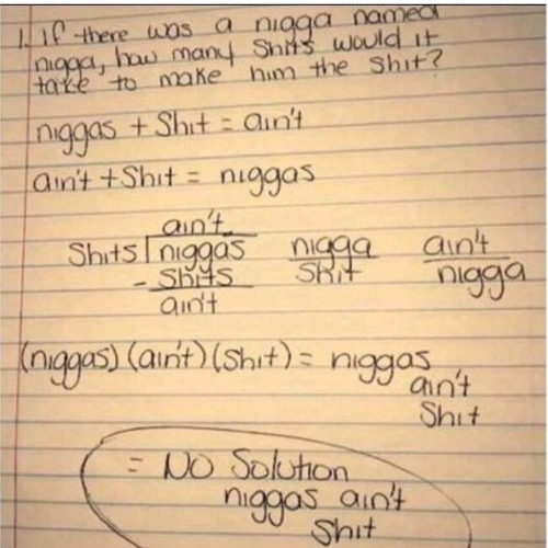 Color Money(Prod. R.O.T)(2017)