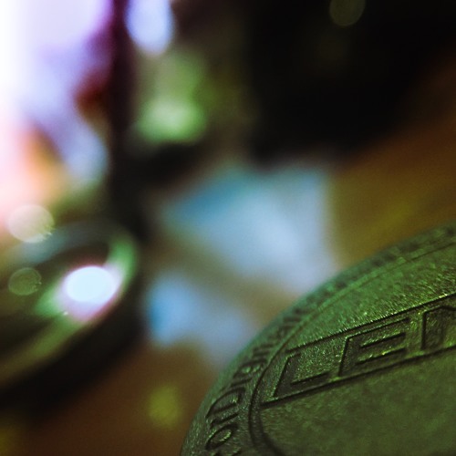 Aphex Twin - Xtal(mana funker mix)