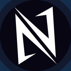 New soundcloud with some serious stuff upcoming in description