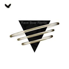 Synergy Sound - Heavy Elements- Rave Boar remix