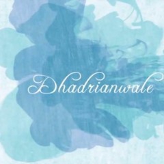 ਜਾਗ ਲੇਹੁ ਰੇ ਮਨਾ ਜਾਗ ਲੇਹੁ ਕਹਾ ਗਾਫਲ ਸੋਇਆ | Shabad | USA Tour 2017| Dhadrianwale