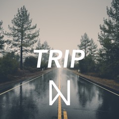 TRIP