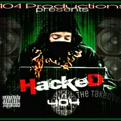 Know What My Name Is - Drake & 2 Chainz