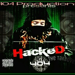 Why You Mad - Young Dolph