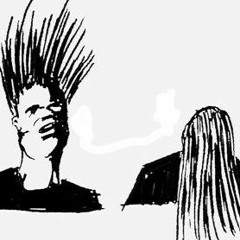 Head Banging Music