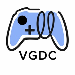 UCI Video Game Development Club Theme
