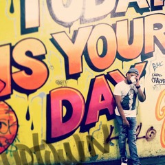 UPTOWN (feat. GKAE & JSTAXx)