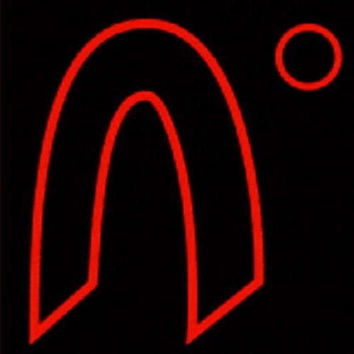 Depeche Mode - Never Let Me Down (Original Nimess)
