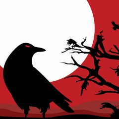 Knuckl3s - Murder of Crows (Free Download)