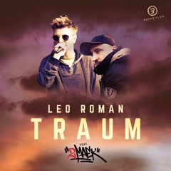 Leo Roman - Traum Feat. 2MAEK