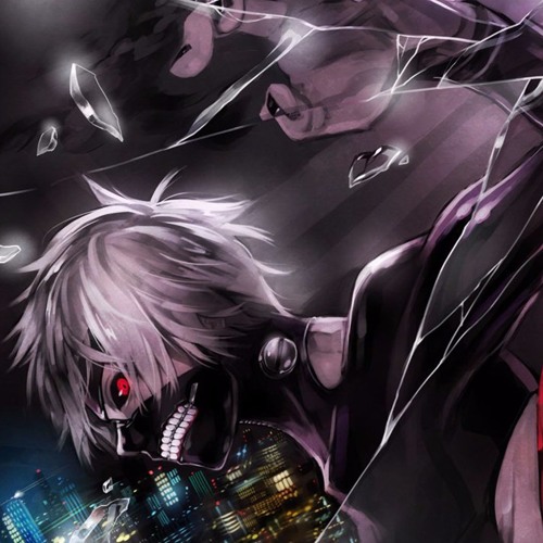 Stream Nightcore Dont Stop By Nightcoregr Listen Online For Free On Stream Nightcore Dont Stop By Nightcoregr Listen Online For Free On