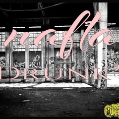 Nafta - Drunk (Prod Impacto Urbano)