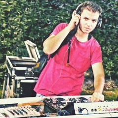 حماده مجدي _ اللي حامينا ربنا || Hamada Magdy _ Elly Hamena Rabena