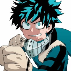 Bleu Nova (prod by flip)