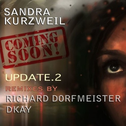 One Last Chance Instr. Teaser