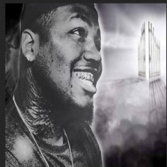 LokoBaby "We Deserve It"