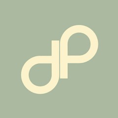 Rooted Deeper Series 16