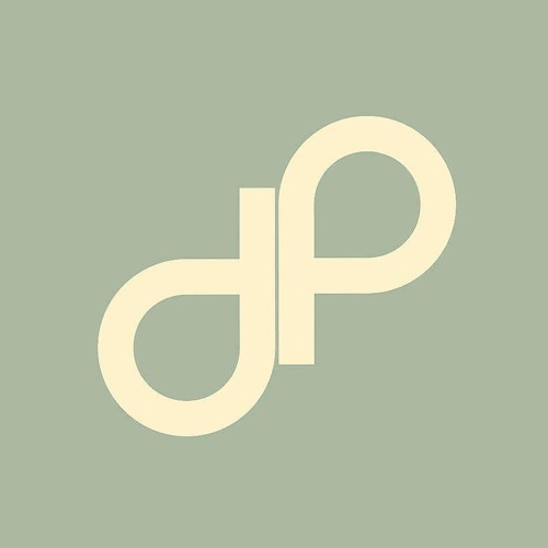 Rooted Deeper Series 16