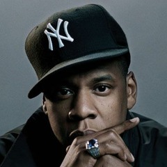 Jay Z Type Beat 4 Sale!!!
