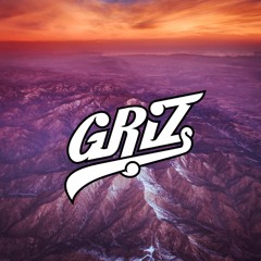 GRiZ Mini Mix
