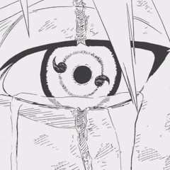 The Main Thing Is To Believe