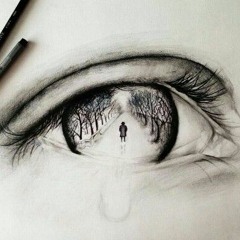 ما زلت أسبح في عيونك