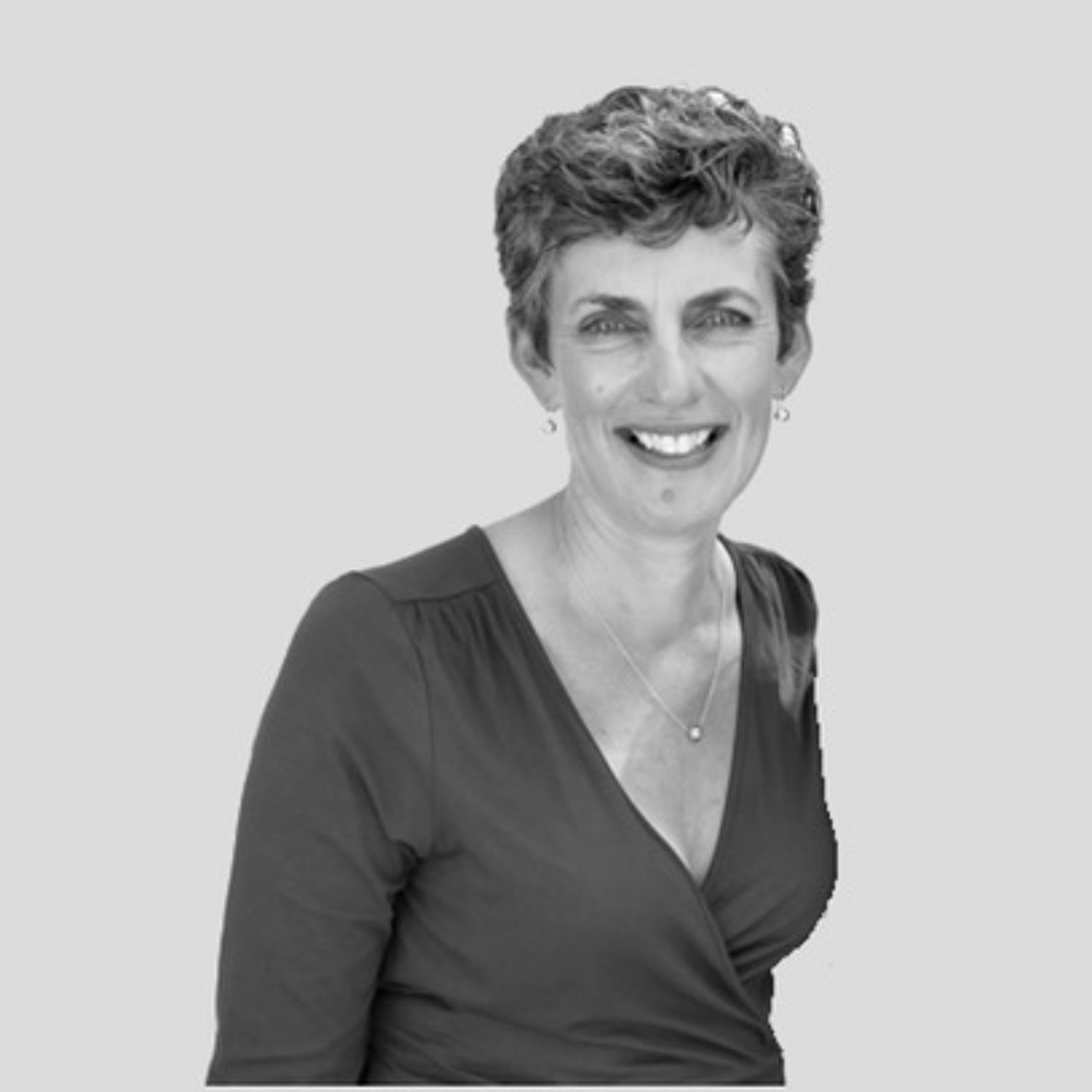 Karen Catlin, Tech Women Advocate & Former VP, Engineering at Adobe episode artwork