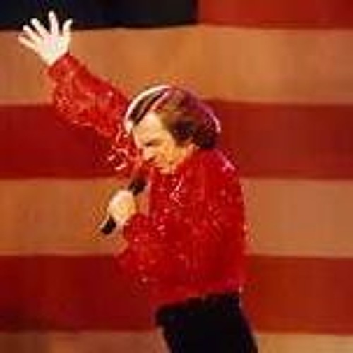 america neil diamond remix america neil diamond remix